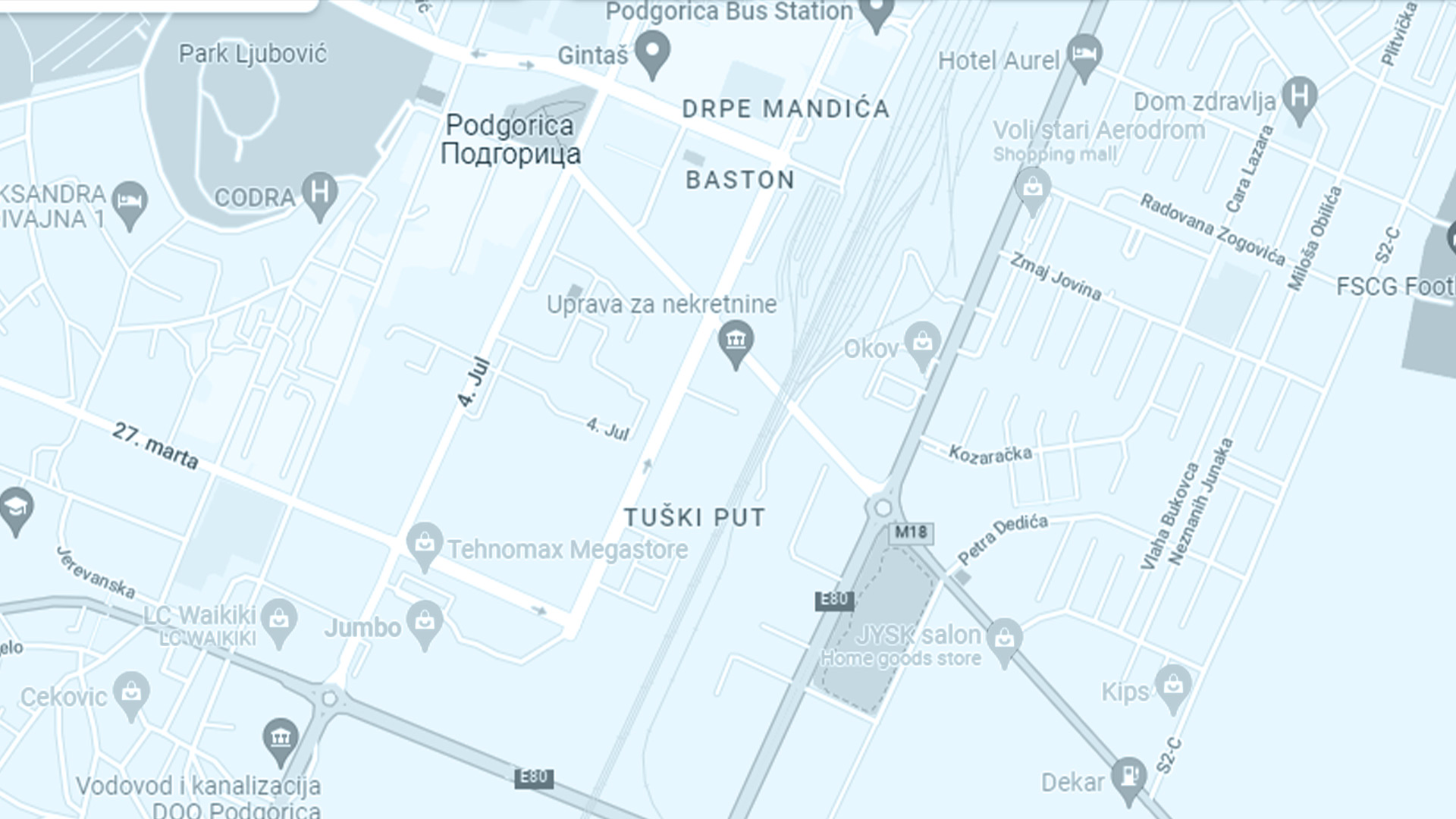 SIGNUM URBAN HOTEL 6