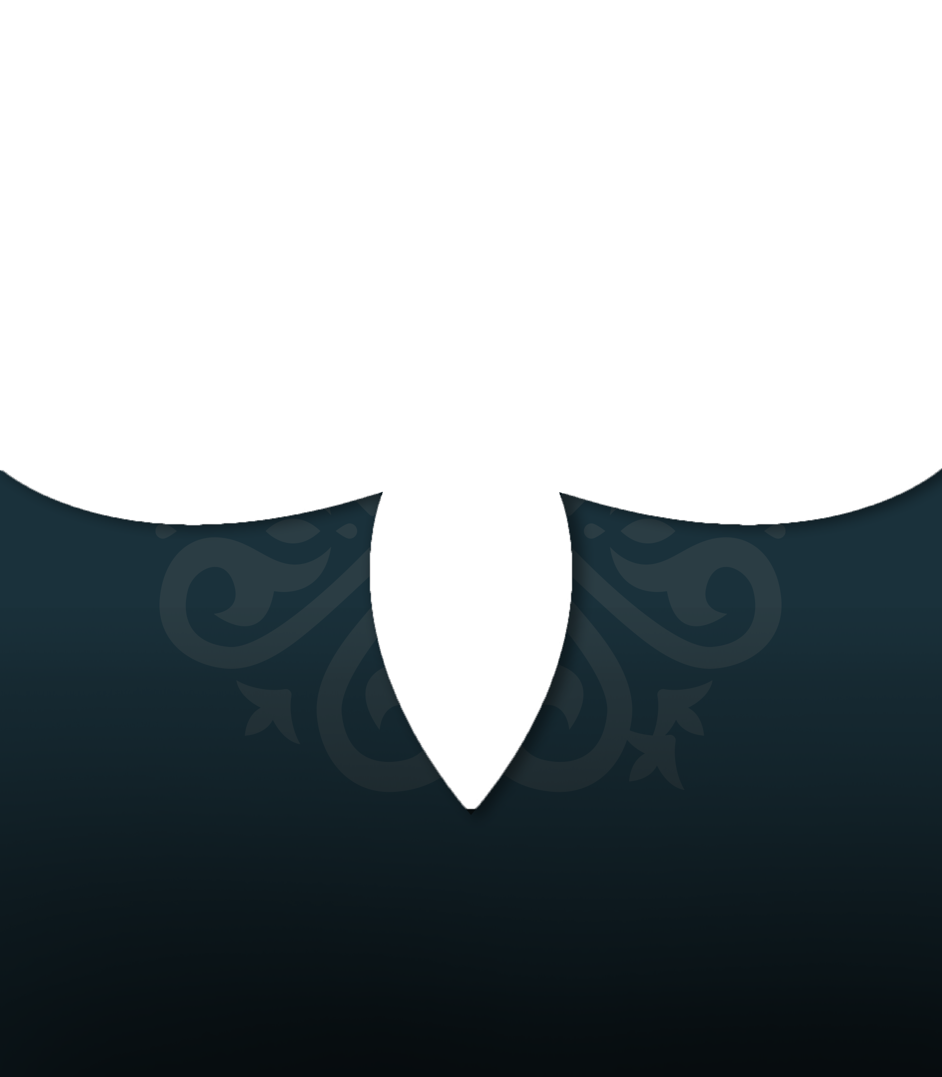 SIGNUM URBAN HOTEL 7