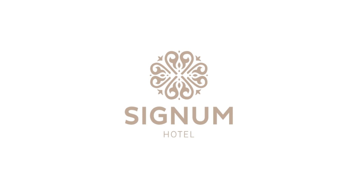 SIGNUM URBAN HOTEL